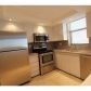 18181 NE 31 CT # 603, North Miami Beach, FL 33160 ID:7075564