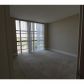 18181 NE 31 CT # 603, North Miami Beach, FL 33160 ID:7075565