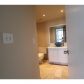 18181 NE 31 CT # 603, North Miami Beach, FL 33160 ID:7075566