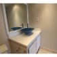 18181 NE 31 CT # 603, North Miami Beach, FL 33160 ID:7075567