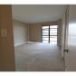 18181 NE 31 CT # 603, North Miami Beach, FL 33160 ID:7075568