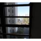 18181 NE 31 CT # 603, North Miami Beach, FL 33160 ID:7075569