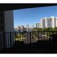 18181 NE 31 CT # 603, North Miami Beach, FL 33160 ID:7075570