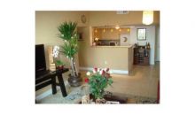 3000 CORAL WY # 1608 Miami, FL 33145