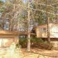 2505 Rhoanoke Drive, Duluth, GA 30096 ID:6494618