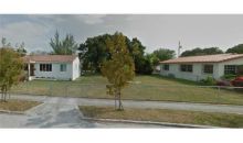 2470 SW 19 ST Miami, FL 33145