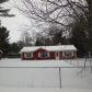 2887  Glenn Ave, Saint Helen, MI 48656 ID:7072877