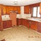 49 Norton Hts, Wolcott, CT 06716 ID:7181540