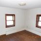 49 Norton Hts, Wolcott, CT 06716 ID:7181544