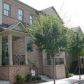 3939 Savannah Square Street, Suwanee, GA 30024 ID:6087173