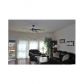 3939 Savannah Square Street, Suwanee, GA 30024 ID:6087177