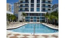 1945 OCEAN DR # 201 Hallandale, FL 33009