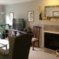 Unit 213 - 213 Ridley Howard Court, Decatur, GA 30030 ID:7050680