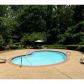 Unit 213 - 213 Ridley Howard Court, Decatur, GA 30030 ID:7050683