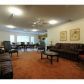 Unit 213 - 213 Ridley Howard Court, Decatur, GA 30030 ID:7050684