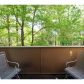 Unit 213 - 213 Ridley Howard Court, Decatur, GA 30030 ID:7050686