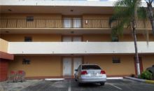 6320 SW 138 CT # 107 Miami, FL 33183