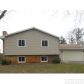 12601 Overlook Rd, Dayton, MN 55327 ID:214547