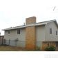 12601 Overlook Rd, Dayton, MN 55327 ID:214548