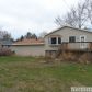 12601 Overlook Rd, Dayton, MN 55327 ID:214549