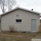 12601 Overlook Rd, Dayton, MN 55327 ID:214550