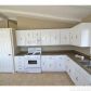 12601 Overlook Rd, Dayton, MN 55327 ID:214551