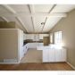 12601 Overlook Rd, Dayton, MN 55327 ID:214552