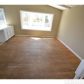 12601 Overlook Rd, Dayton, MN 55327 ID:214554