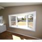 12601 Overlook Rd, Dayton, MN 55327 ID:214555