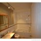 12601 Overlook Rd, Dayton, MN 55327 ID:214556