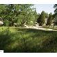 10269 Donovan Street, Jamestown, CA 95327 ID:3822517