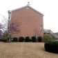 Unit 3211 - 3211 Millgate Court, Buford, GA 30519 ID:6789030