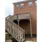 Unit 3211 - 3211 Millgate Court, Buford, GA 30519 ID:6789031