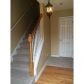 Unit 3211 - 3211 Millgate Court, Buford, GA 30519 ID:6789032