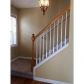 Unit 3211 - 3211 Millgate Court, Buford, GA 30519 ID:6789033