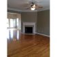 Unit 3211 - 3211 Millgate Court, Buford, GA 30519 ID:6789034