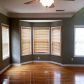 Unit 3211 - 3211 Millgate Court, Buford, GA 30519 ID:6789035