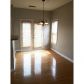 Unit 3211 - 3211 Millgate Court, Buford, GA 30519 ID:6789036