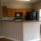 Unit 3211 - 3211 Millgate Court, Buford, GA 30519 ID:6789037