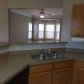 Unit 3211 - 3211 Millgate Court, Buford, GA 30519 ID:6789038