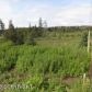 1180 Eagle View Drive, Homer, AK 99603 ID:6968432