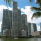 465 BRICKELL AV # 4706, Miami, FL 33131 ID:5699567