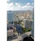 465 BRICKELL AV # 4706, Miami, FL 33131 ID:5699568