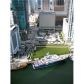 465 BRICKELL AV # 4706, Miami, FL 33131 ID:5699570