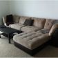 465 BRICKELL AV # 4706, Miami, FL 33131 ID:5699572