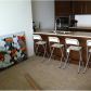 465 BRICKELL AV # 4706, Miami, FL 33131 ID:5699573