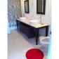 465 BRICKELL AV # 4706, Miami, FL 33131 ID:5699574