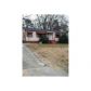 1392 Kenilworth Drive, Atlanta, GA 30310 ID:5710264