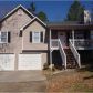 80 Broadlands Drive, White, GA 30184 ID:6781171