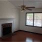 80 Broadlands Drive, White, GA 30184 ID:6781174